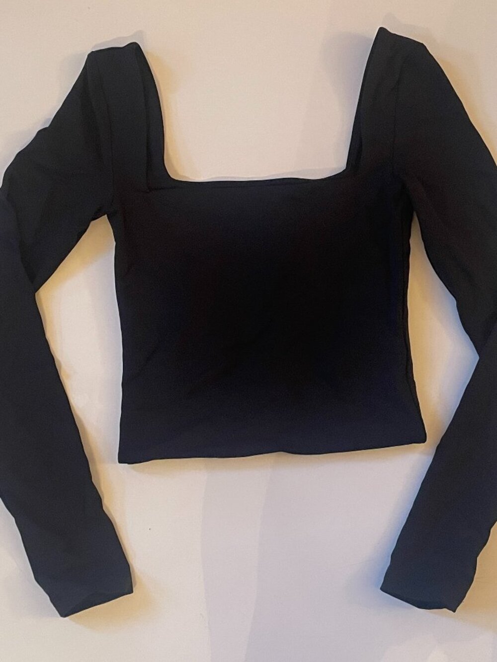 Aritzia Babaton contour